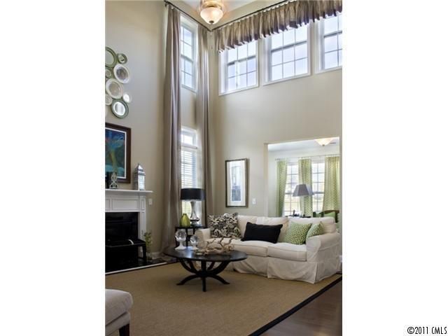 10985 Aspen Ridge Ln, Concord, NC 28027