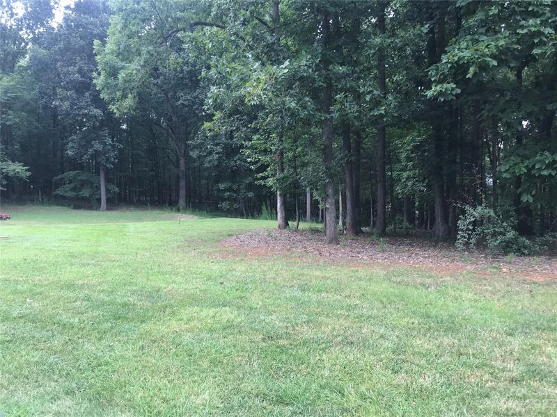 2418 Salute Blvd #43, Mint Hill, NC 28227