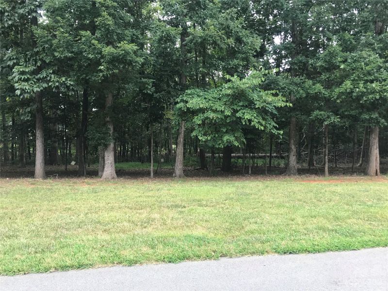 2418 Salute Blvd #43, Mint Hill, NC 28227
