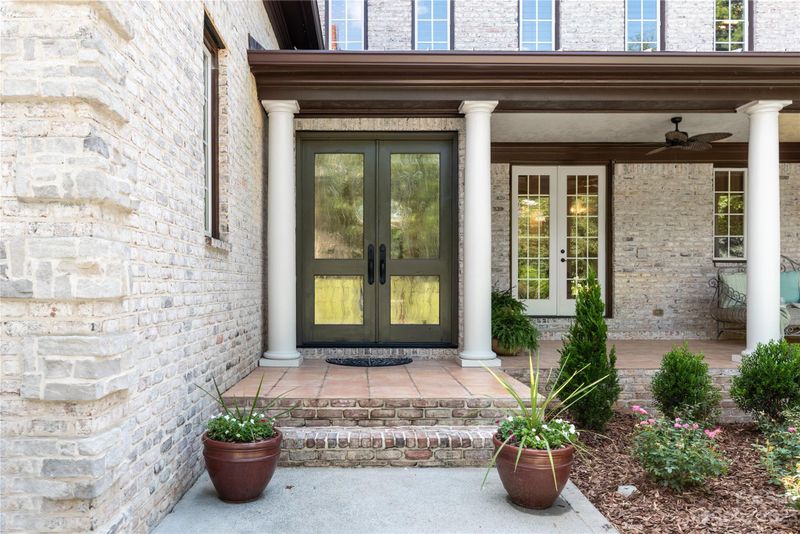 1112 Seminole Dr, Indian Land, SC 29707