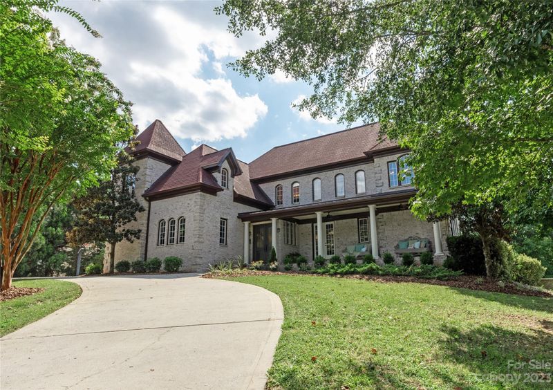 1112 Seminole Dr, Indian Land, SC 29707