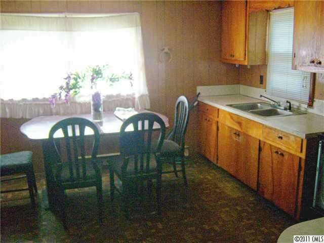 2905 Glendale Ave, Kannapolis, NC 28058