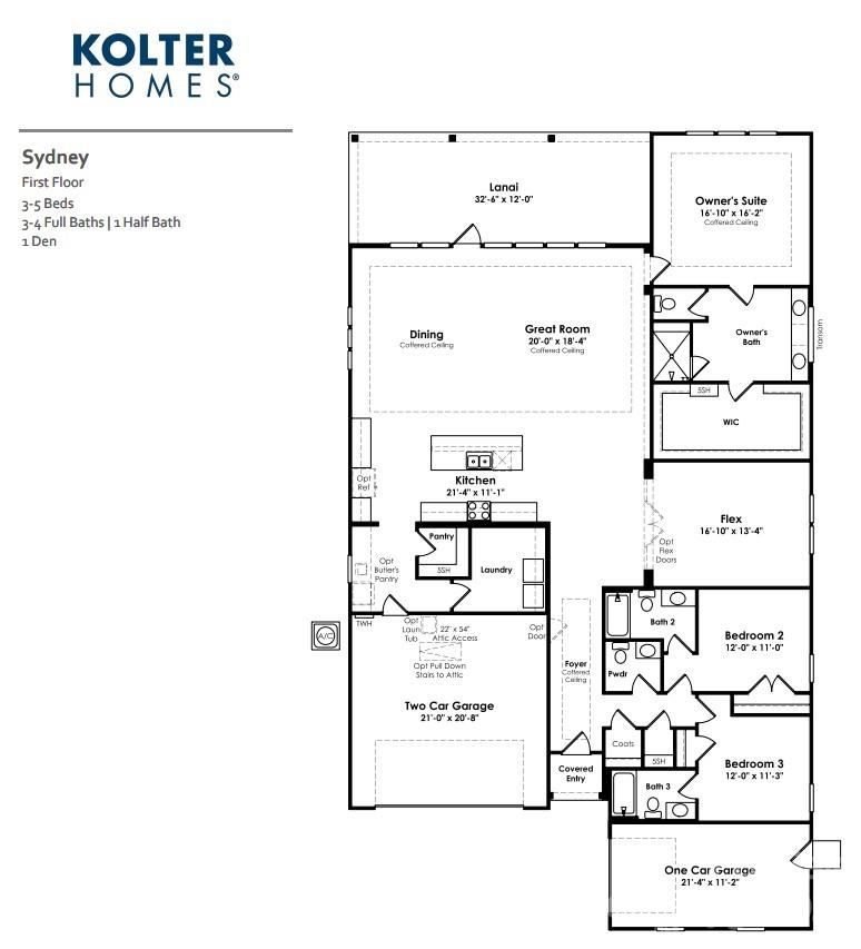 6042 Waldorf Ave, Monroe, NC 28110