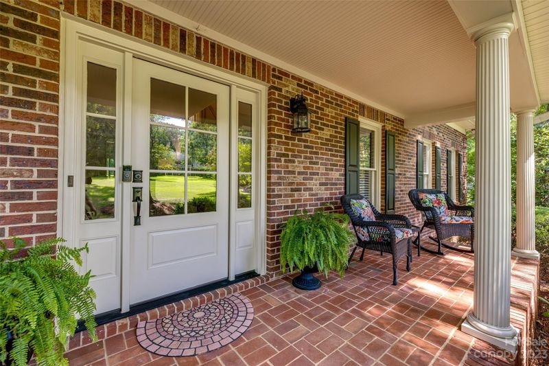 7713 Surry Ln #25, Indian Trail, NC 28079