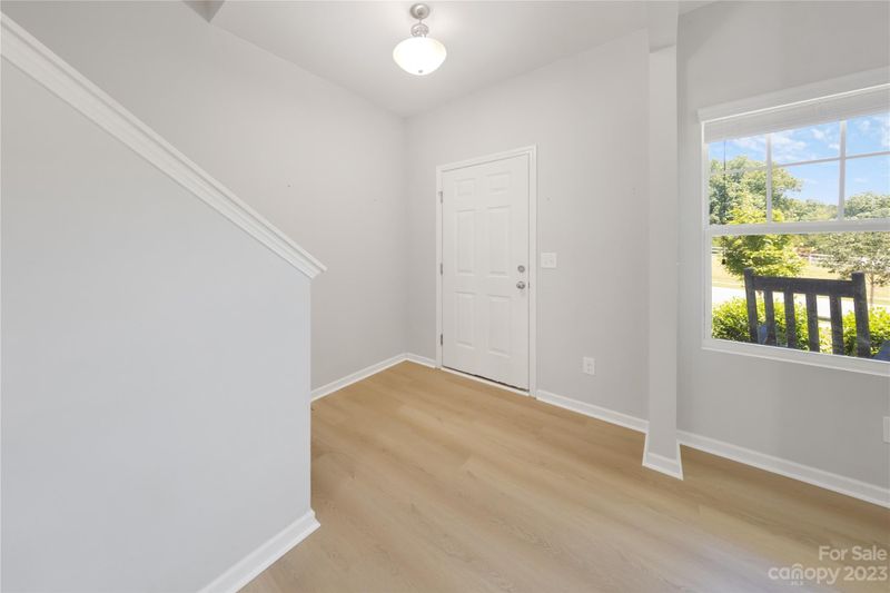 360 Wyndham Forest Cir, Midland, NC 28107