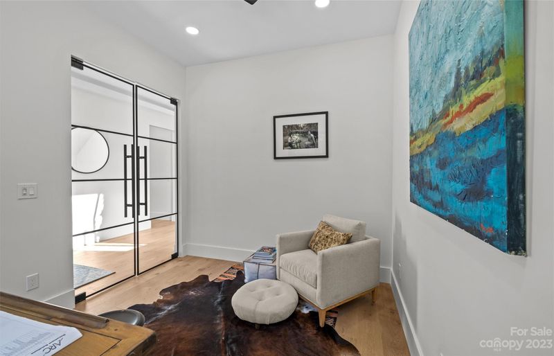 2129 Shenandoah Ave, Charlotte, NC 28205