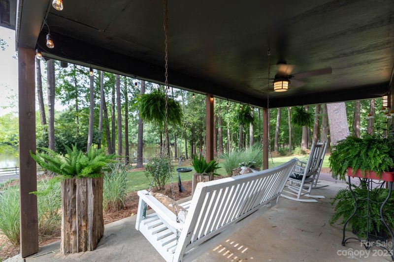 3050 Bobbie Ln, Rock Hill, SC 29732