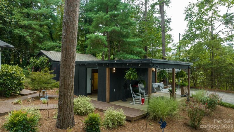 3050 Bobbie Ln, Rock Hill, SC 29732
