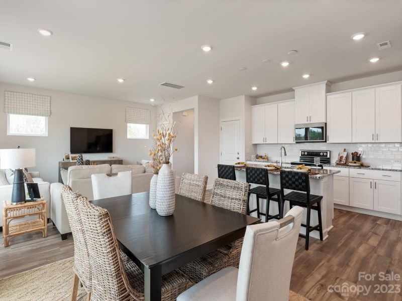 4250 Evening Trl, Concord, NC 28027