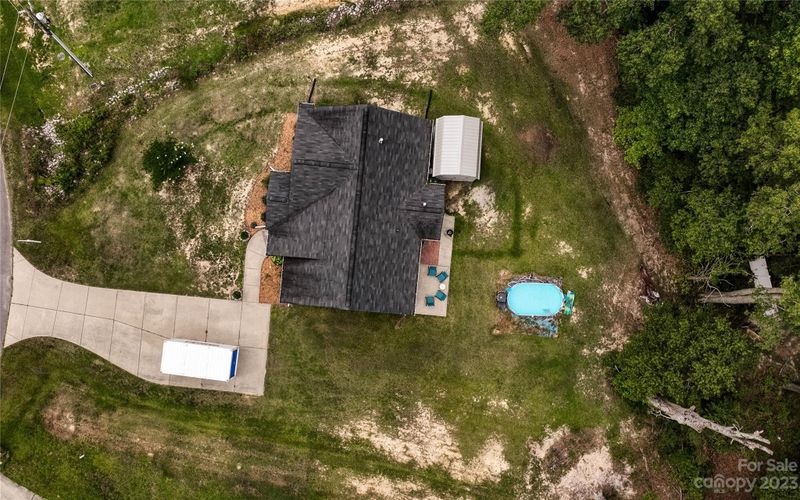 3089 Georgetown Rd, Lancaster, SC 29720
