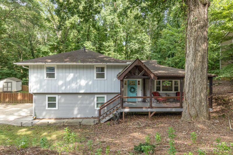 5075 Mariana Ln, Tega Cay, SC 29708