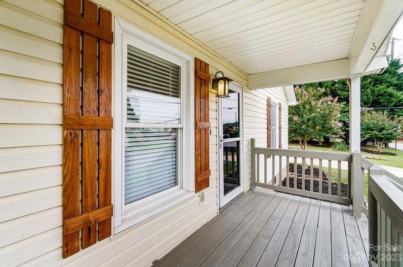 106 Ford St, Belmont, NC 28012