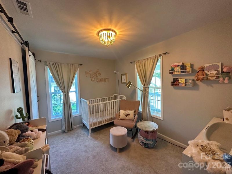 89 Cline Ct SW, Concord, NC 28025