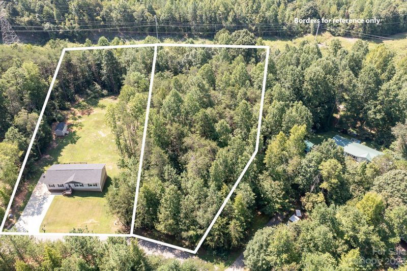 154 Brook Creek Dr, Troutman, NC 28166