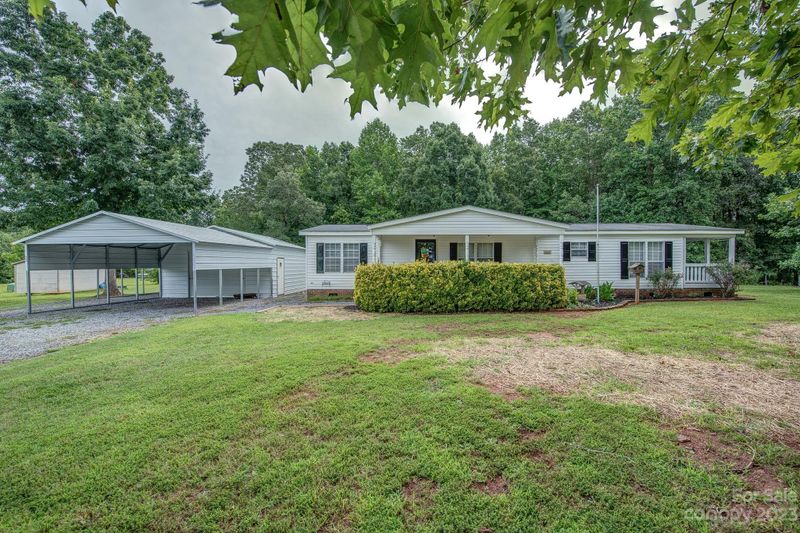 5101 Southbrook Dr, Kings Mountain, NC 28086