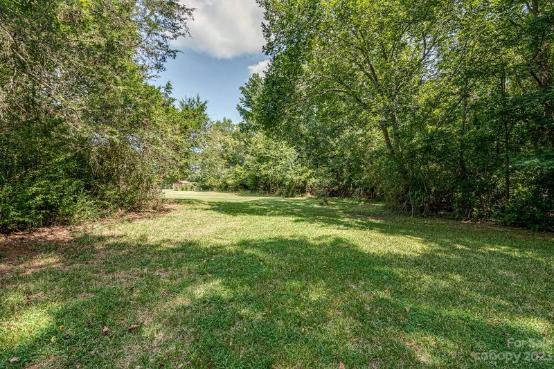 6125 Rehobeth Rd, Waxhaw, NC 28173