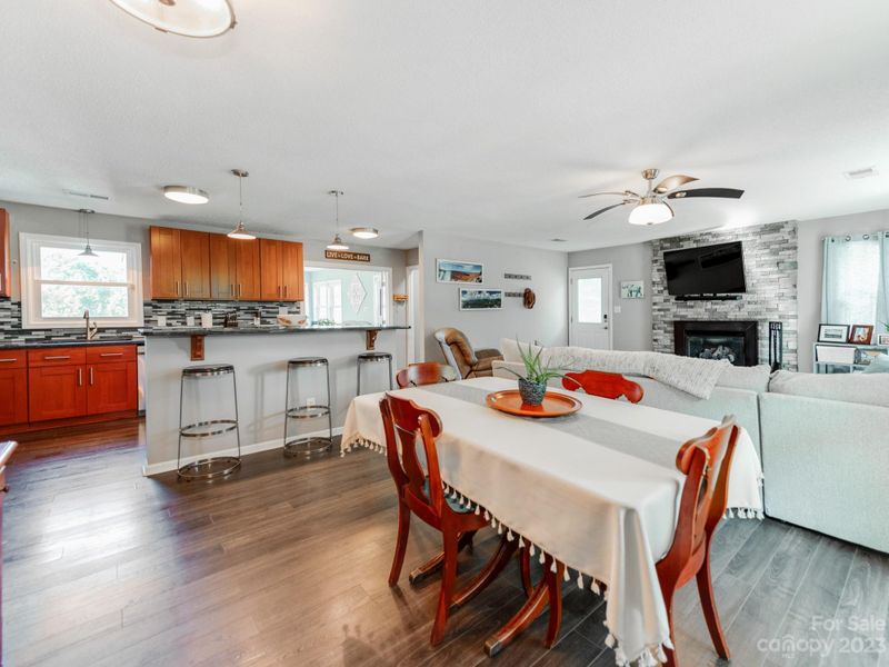 3022 Mcmanus Cir, Monroe, NC 28112