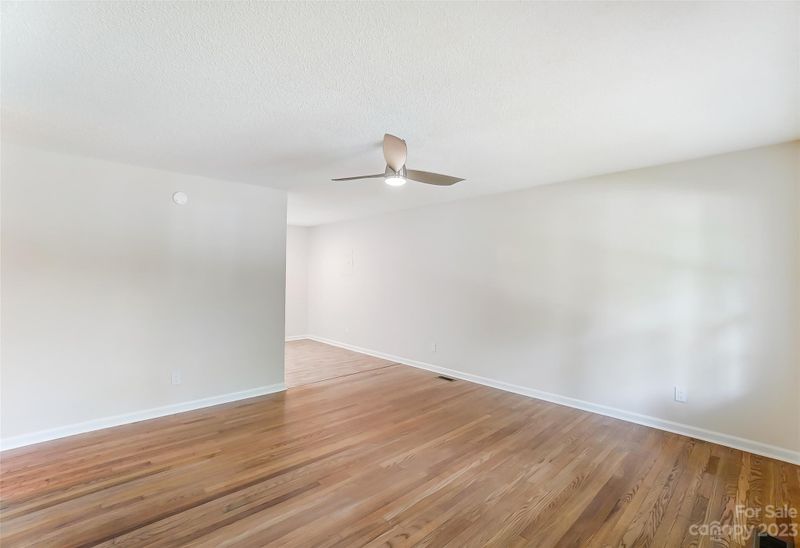 1447 Green Circle Dr, Gastonia, NC 28054