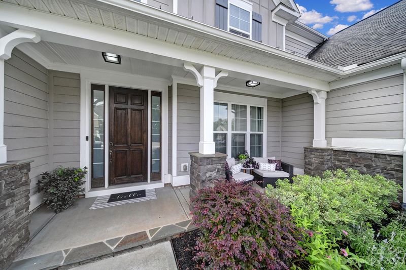 174 Hampton Trail Dr, Fort Mill, SC 29708