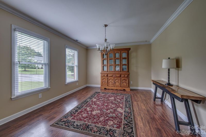 1549 Stallion Way, Gastonia, NC 28056