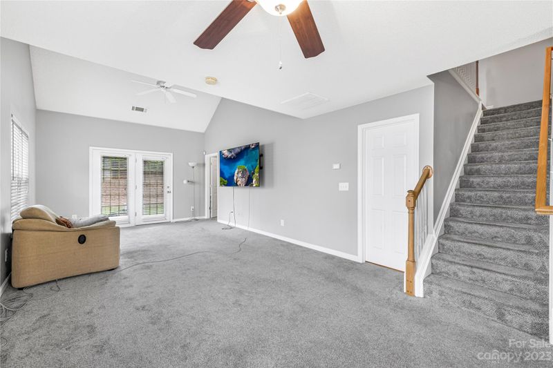 10837 Twisted Bark Ln, Charlotte, NC 28213
