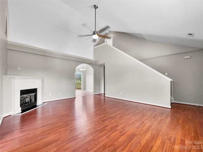 978 Tirzah Rd, York, SC 29745