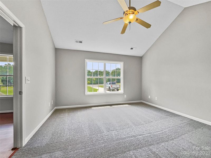 978 Tirzah Rd, York, SC 29745