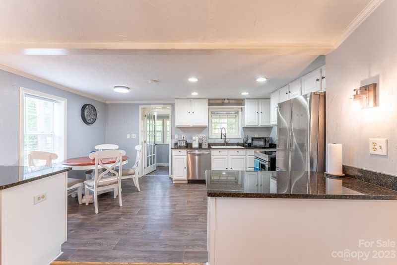 2896 Reservation Rd, Rock Hill, SC 29730