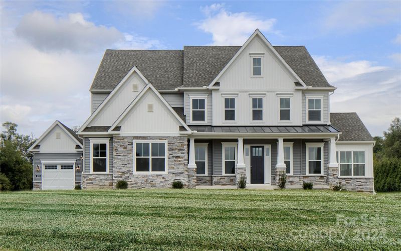 11220 James Coy Rd, Davidson, NC 28036