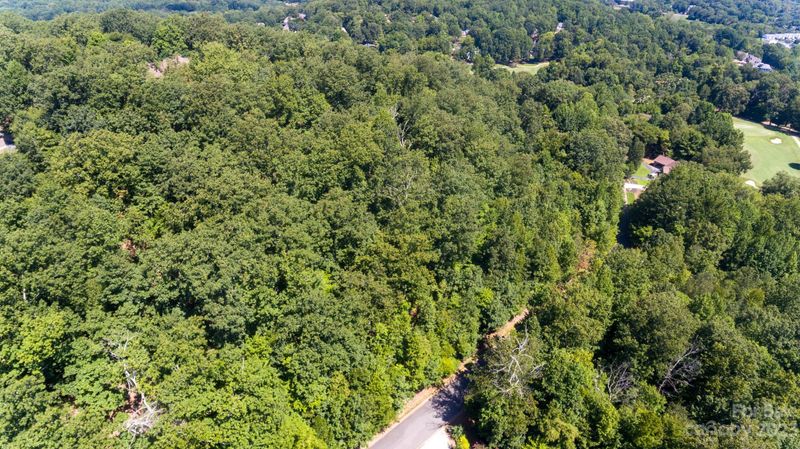 214 Mays Mills Dr, Cramerton, NC 28032
