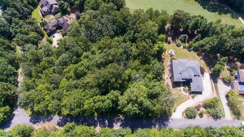 215 Mays Mills Dr, Cramerton, NC 28032