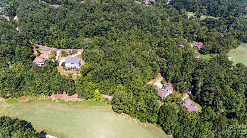 215 Mays Mills Dr, Cramerton, NC 28032