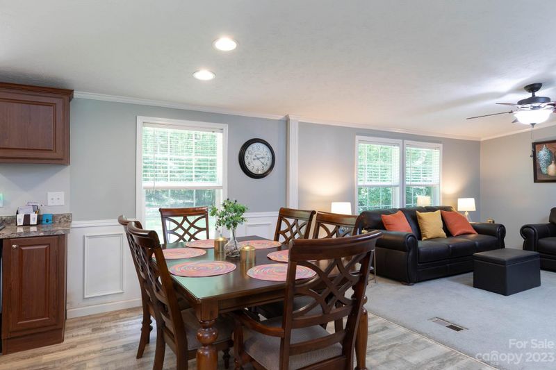 2456 Bonnie Glen, Clover, SC 29710