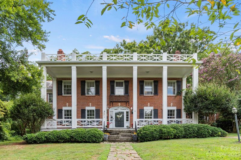 134 End St, Chester, SC 29706