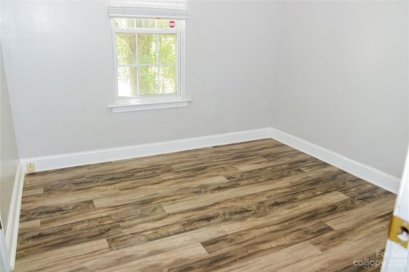 4448 Faraday St #35, Charlotte, NC 28208