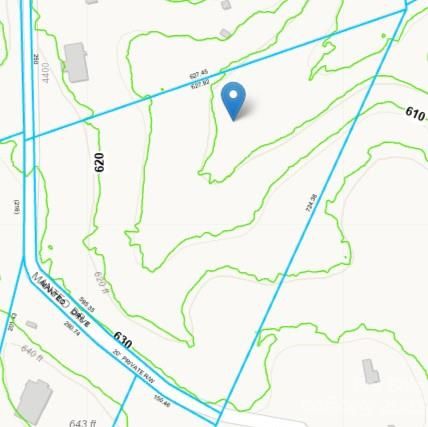 4655 Manteo Dr, Concord, NC 28025