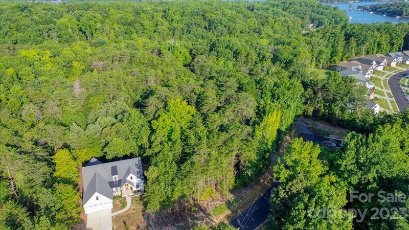 17010 Green Hill Rd, Charlotte, NC 28278