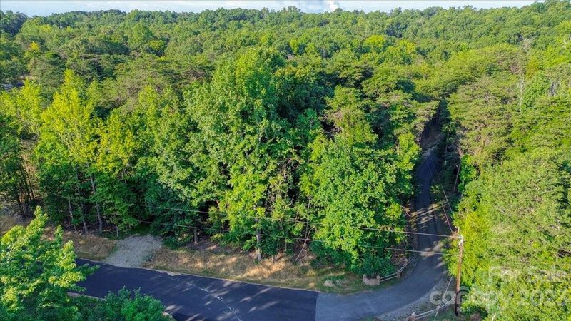 17010 Green Hill Rd, Charlotte, NC 28278