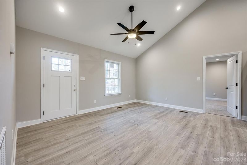 2815 Lyndell Way, Lancaster, SC 29720