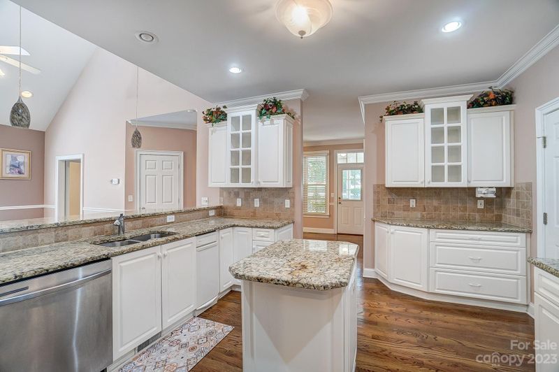 2188 Nighthawk Dr, Rock Hill, SC 29732