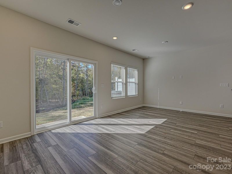 841 Gerard Bay Dr, Fort Mill, SC 29715