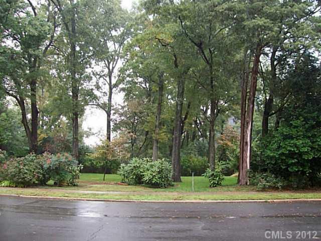 948 Myrtle Dr, Rock Hill, SC 29730