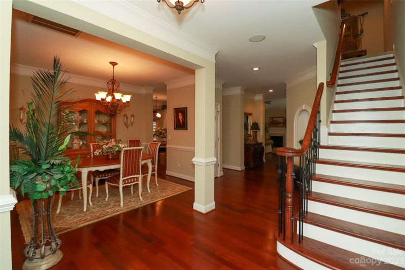 532 Wellbourne Ct NW, Concord, NC 28027