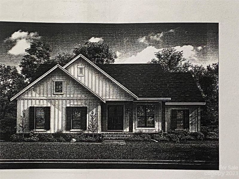 3025 Great Falls Hw, Chester, SC 29014