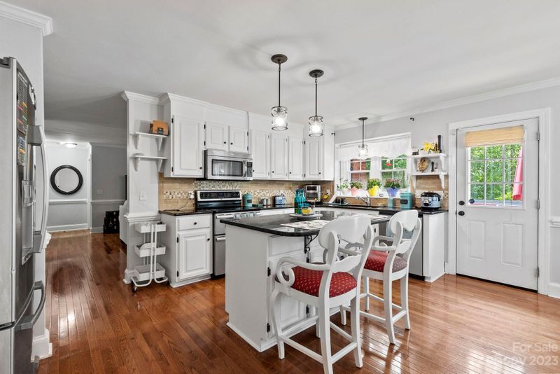 222 Canvasback Ct, Concord, NC 28025