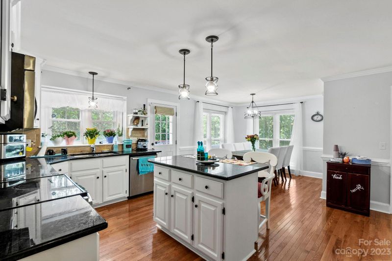 222 Canvasback Ct, Concord, NC 28025
