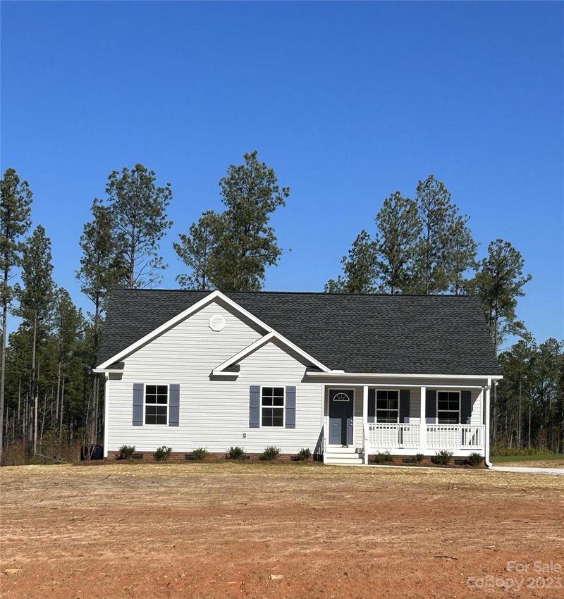 2993 Great Falls Hw #2B, Chester, SC 29014