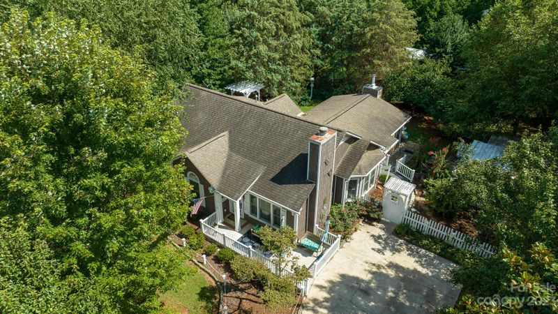 319 Silver Ct, York, SC 29745