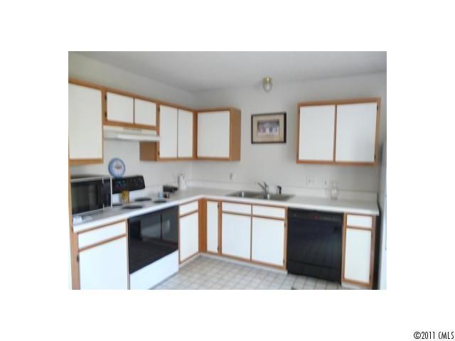 403 E Jefferson St #403 & 405, York, SC 29745