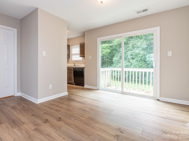 3100 Patton Ridge Ct, Charlotte, NC 28269